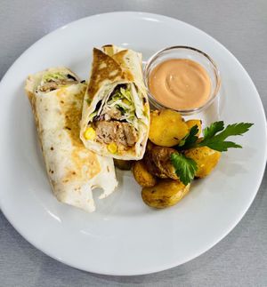   at Neo Eón in Zvolen