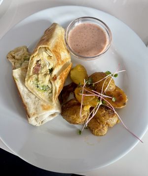   at Neo Eón in Zvolen