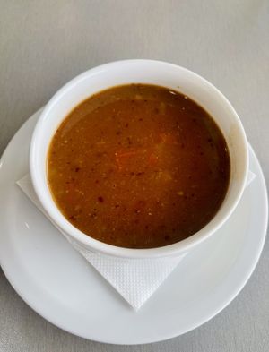   at Neo Eón in Zvolen