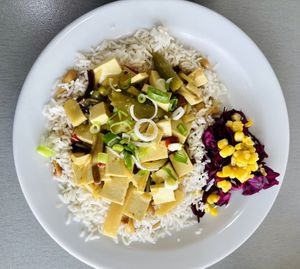   at Neo Eón in Zvolen