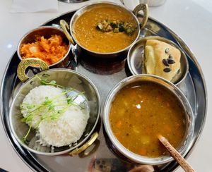   at Neo Eón in Zvolen