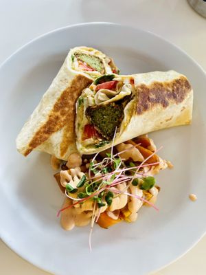   at Neo Eón in Zvolen