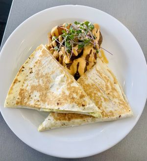   at Neo Eón in Zvolen