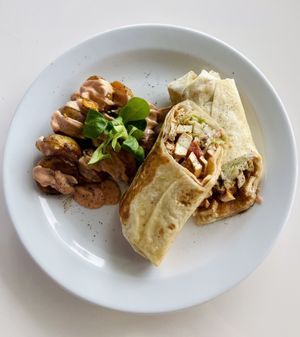   at Neo Eón in Zvolen