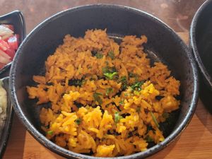  at Truth Coffee Roasting in Cape Town