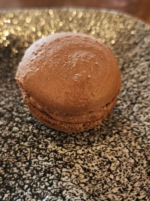  at Truth Coffee Roasting in Cape Town