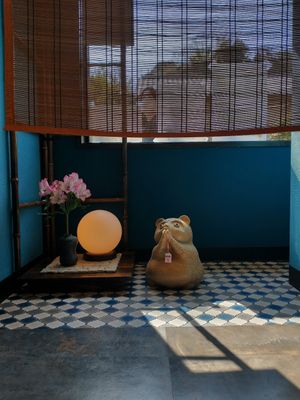  at Chirashiya - ちらし寿司のちらしや  in Kamakura