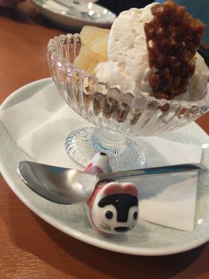  at Chirashiya - ちらし寿司のちらしや  in Kamakura