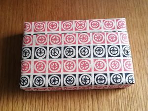  at Chirashiya - ちらし寿司のちらしや  in Kamakura