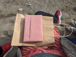  at Chirashiya - ちらし寿司のちらしや  in Kamakura