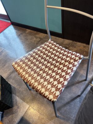   at Chirashiya - ちらし寿司のちらしや  in Kamakura