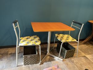   at Chirashiya - ちらし寿司のちらしや  in Kamakura