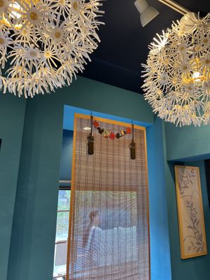   at Chirashiya - ちらし寿司のちらしや  in Kamakura