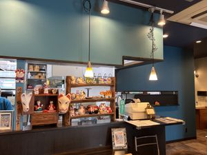   at Chirashiya - ちらし寿司のちらしや  in Kamakura