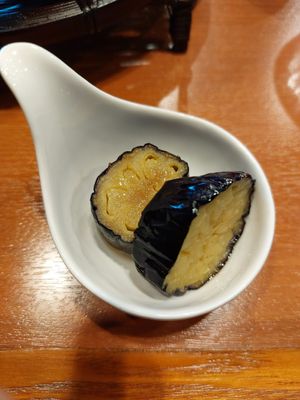  at Chirashiya - ちらし寿司のちらしや  in Kamakura