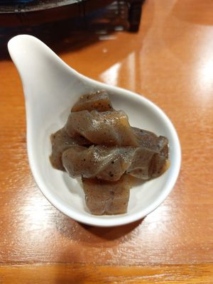  at Chirashiya - ちらし寿司のちらしや  in Kamakura