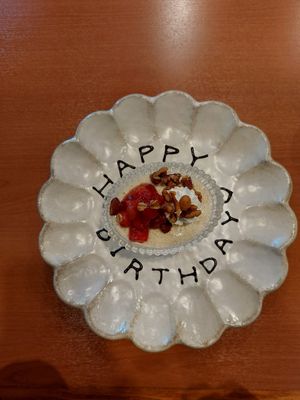  at Chirashiya - ちらし寿司のちらしや  in Kamakura