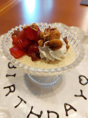  at Chirashiya - ちらし寿司のちらしや  in Kamakura