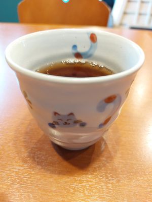  at Chirashiya - ちらし寿司のちらしや  in Kamakura