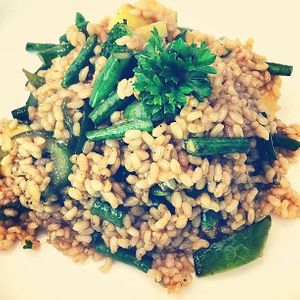  The best
 at Nectar in Hong Kong Island