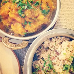  awesome
 at Nectar in Hong Kong Island