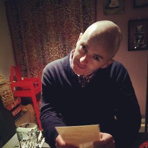 Great Staff & even BETTER FOOD!
 at Nectar in Hong Kong Island