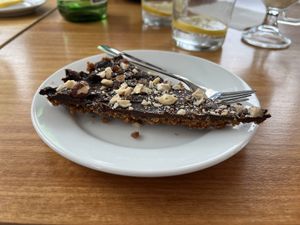   at Floe in La Plagne-tarentaise