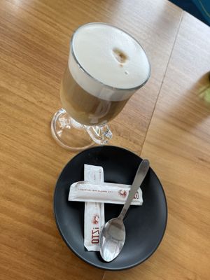   at Floe in La Plagne-tarentaise