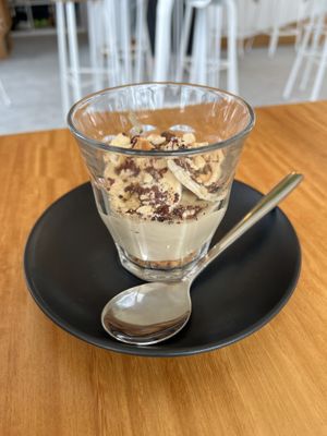   at Floe in La Plagne-tarentaise