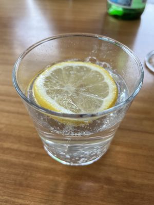   at Floe in La Plagne-tarentaise