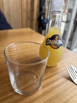   at Floe in La Plagne-tarentaise