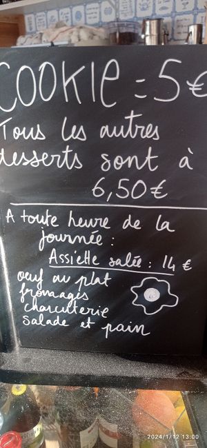  at Floe in La Plagne-tarentaise