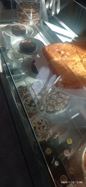  at Floe in La Plagne-tarentaise