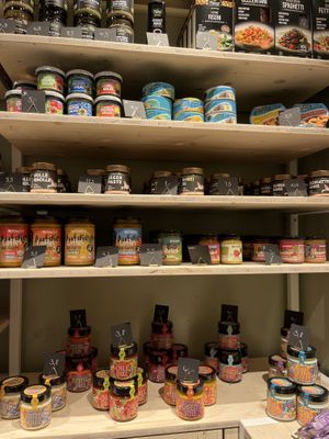 Selection   at Vhy!GOLD in Stuttgart