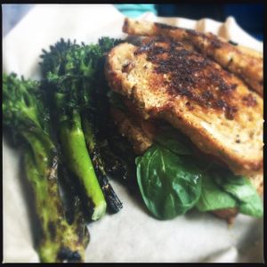 TBT at Pig Minds Brewing in Machesney Park