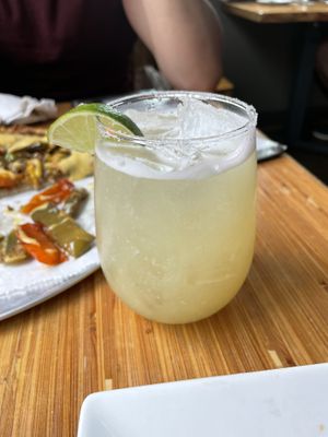   at Pig Minds Brewing in Machesney Park