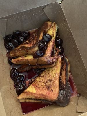   at Pig Minds Brewing in Machesney Park