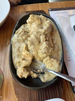   at Pig Minds Brewing in Machesney Park