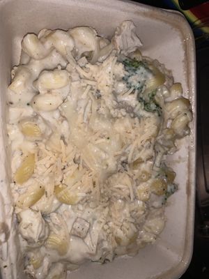   at Pig Minds Brewing in Machesney Park