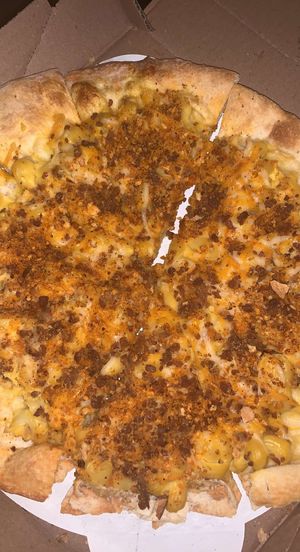   at Pig Minds Brewing in Machesney Park