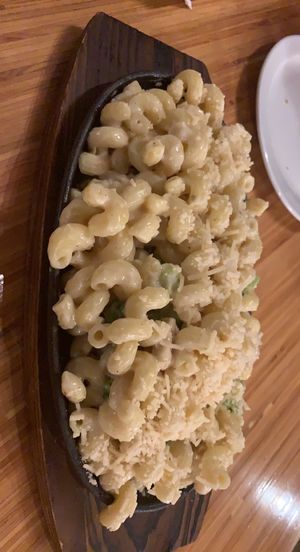   at Pig Minds Brewing in Machesney Park