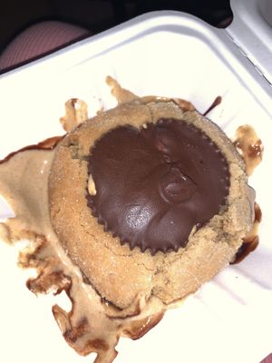   at Pig Minds Brewing in Machesney Park