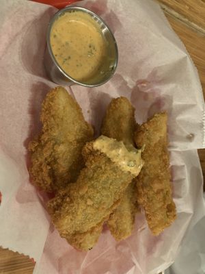   at Pig Minds Brewing in Machesney Park