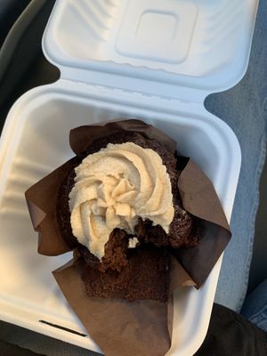   at Pig Minds Brewing in Machesney Park