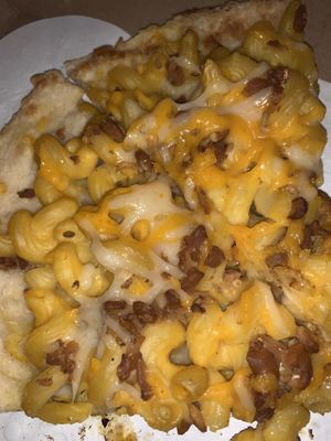   at Pig Minds Brewing in Machesney Park