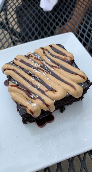   at Pig Minds Brewing in Machesney Park