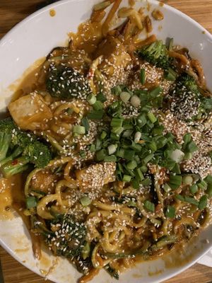   at Pig Minds Brewing in Machesney Park