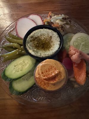   at Fox Tale Fermentation Project in San Jose