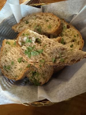   at Fox Tale Fermentation Project in San Jose