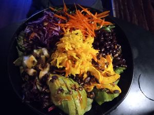  at Fox Tale Fermentation Project in San Jose